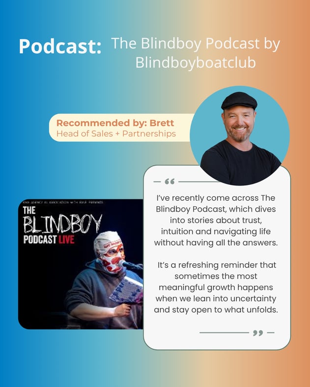 BOOK SUGGESTION  (7)