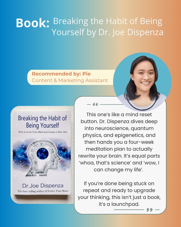BOOK SUGGESTION (2)-Aug-22-2025-05-52-31-3754-AM