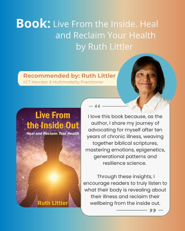 BOOK SUGGESTION (2)-Jul-28-2025-05-11-44-4170-AM