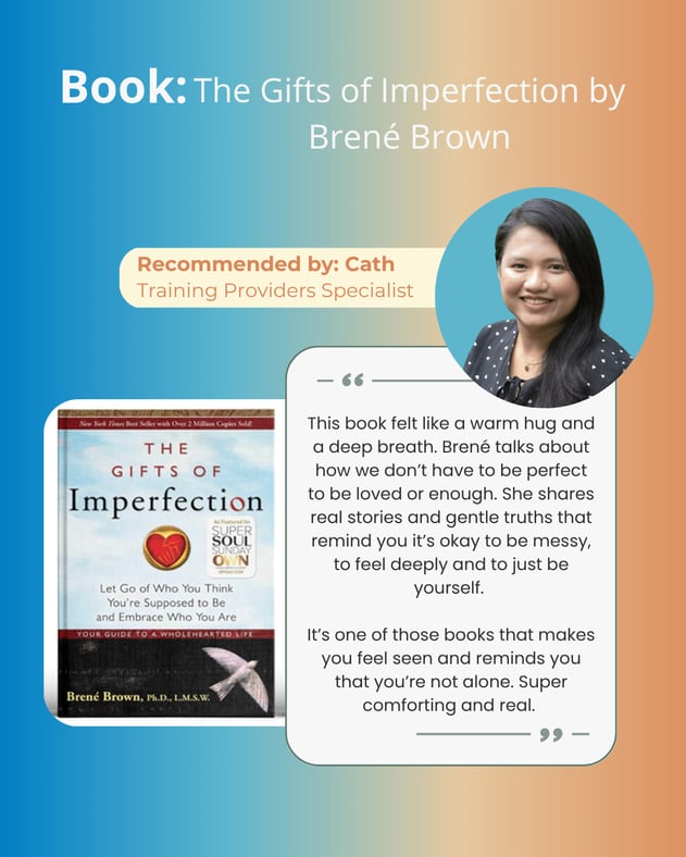 BOOK SUGGESTION (2)-Jun-17-2025-04-36-18-5780-AM