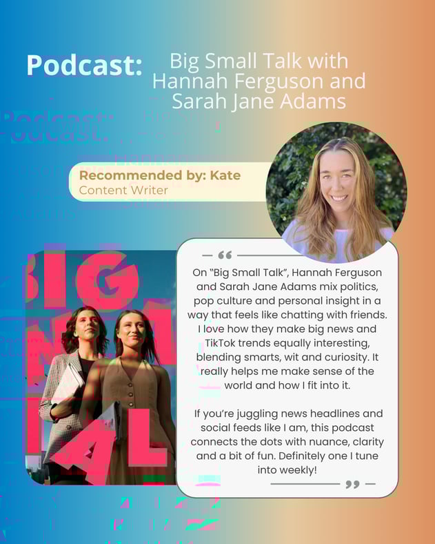 BOOK SUGGESTION (2)-Nov-24-2025-07-39-11-4173-AM