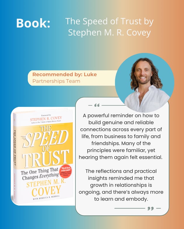 BOOK SUGGESTION (2)-Oct-23-2025-05-00-45-3167-AM