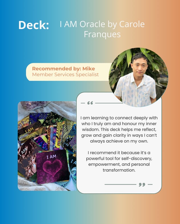 BOOK SUGGESTION (3)-Nov-24-2025-07-39-33-0491-AM