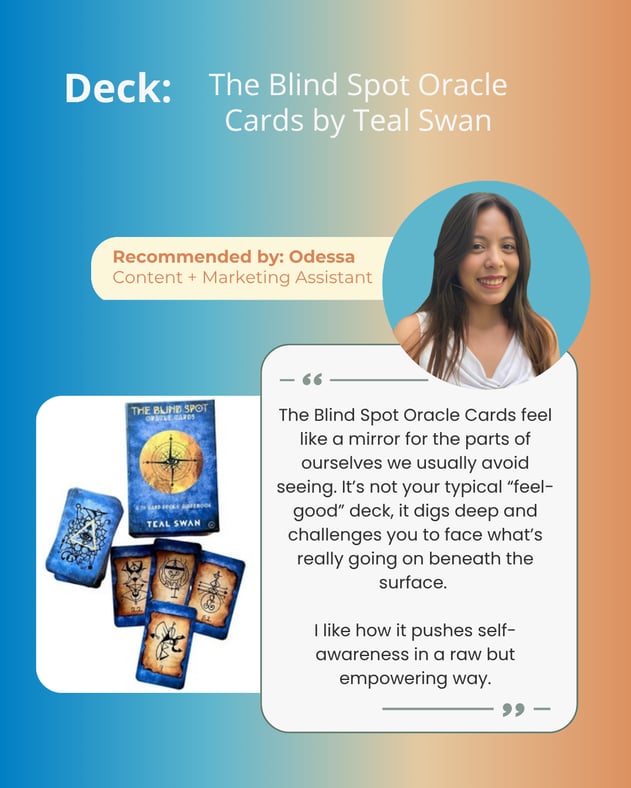 BOOK SUGGESTION (4)-Oct-23-2025-05-00-53-7660-AM