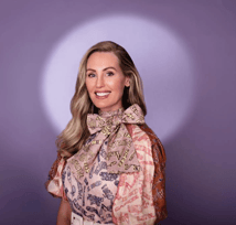 Screenshot 2026-04-23 082837