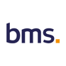 bms logo