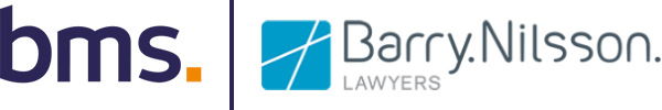 bms-barry-nilsson-logos